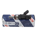 Bosch Fuel Injector 62421 for Various Makes and Models