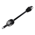 Pair CV Axles for Subaru Forester, Impreza, Outback, Legacy, Baja