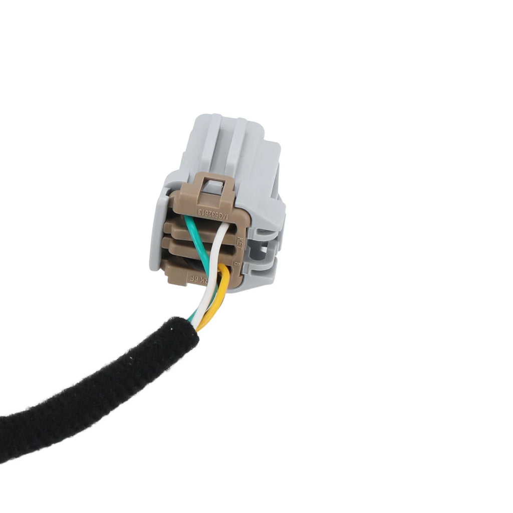 Backup Parking Camera for Kia Forte (2014-2016) Waterproof