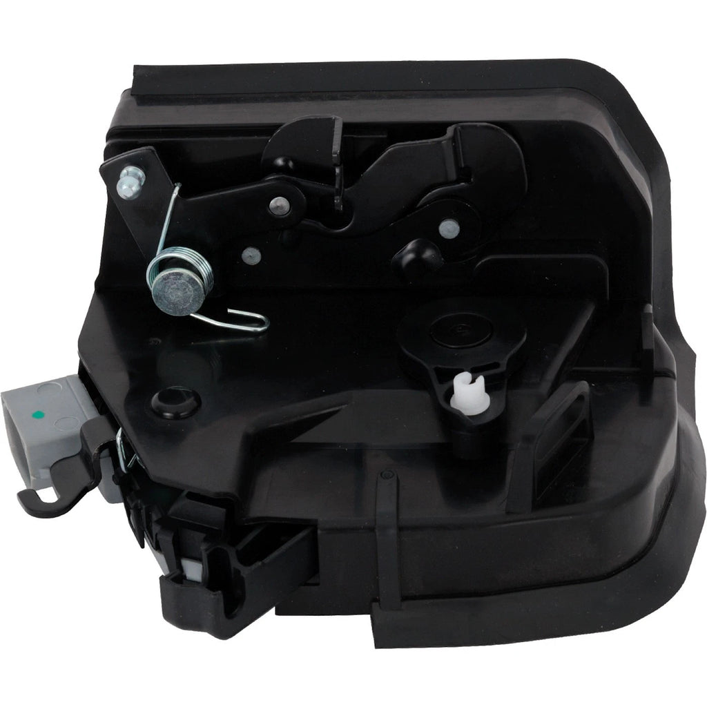 Rear Passenger Door Lock Actuator for BMW X5 (2000–2006)