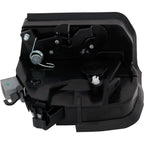 Rear Passenger Door Lock Actuator for BMW X5 (2000–2006)