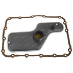 Transmission Filter Kit 4 cyl 3.0L for Ford Ranger PJ PK (2006-2011)