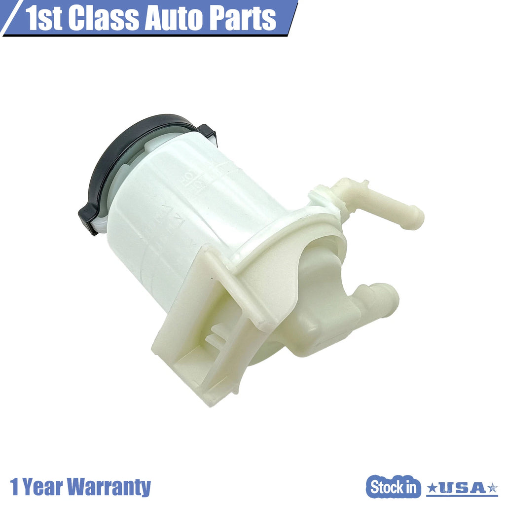 Power Steering Fluid Reservoir Tank for Toyota 4Runner (2010–2023)
