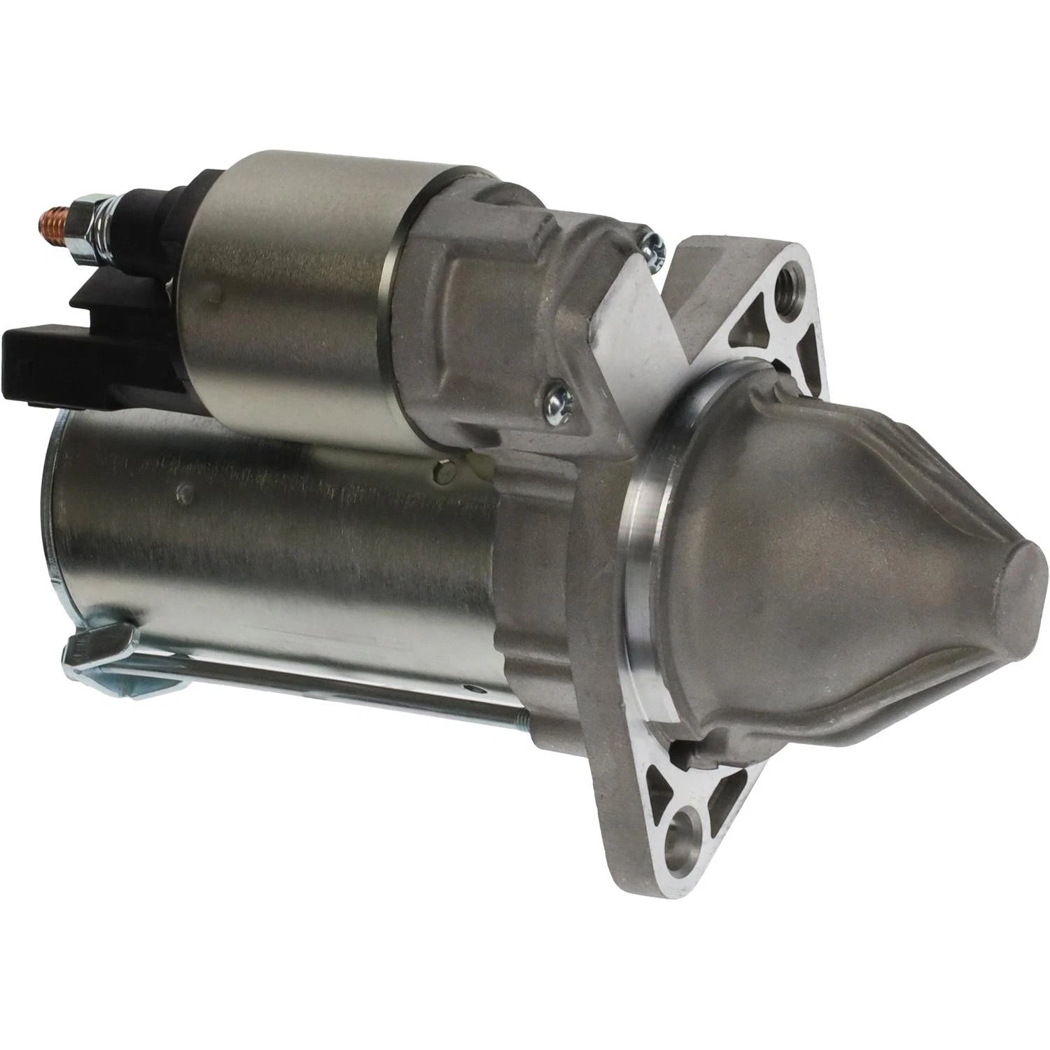 Starter for BMW X1 X3 X4 X5 X6 (2012–2020)