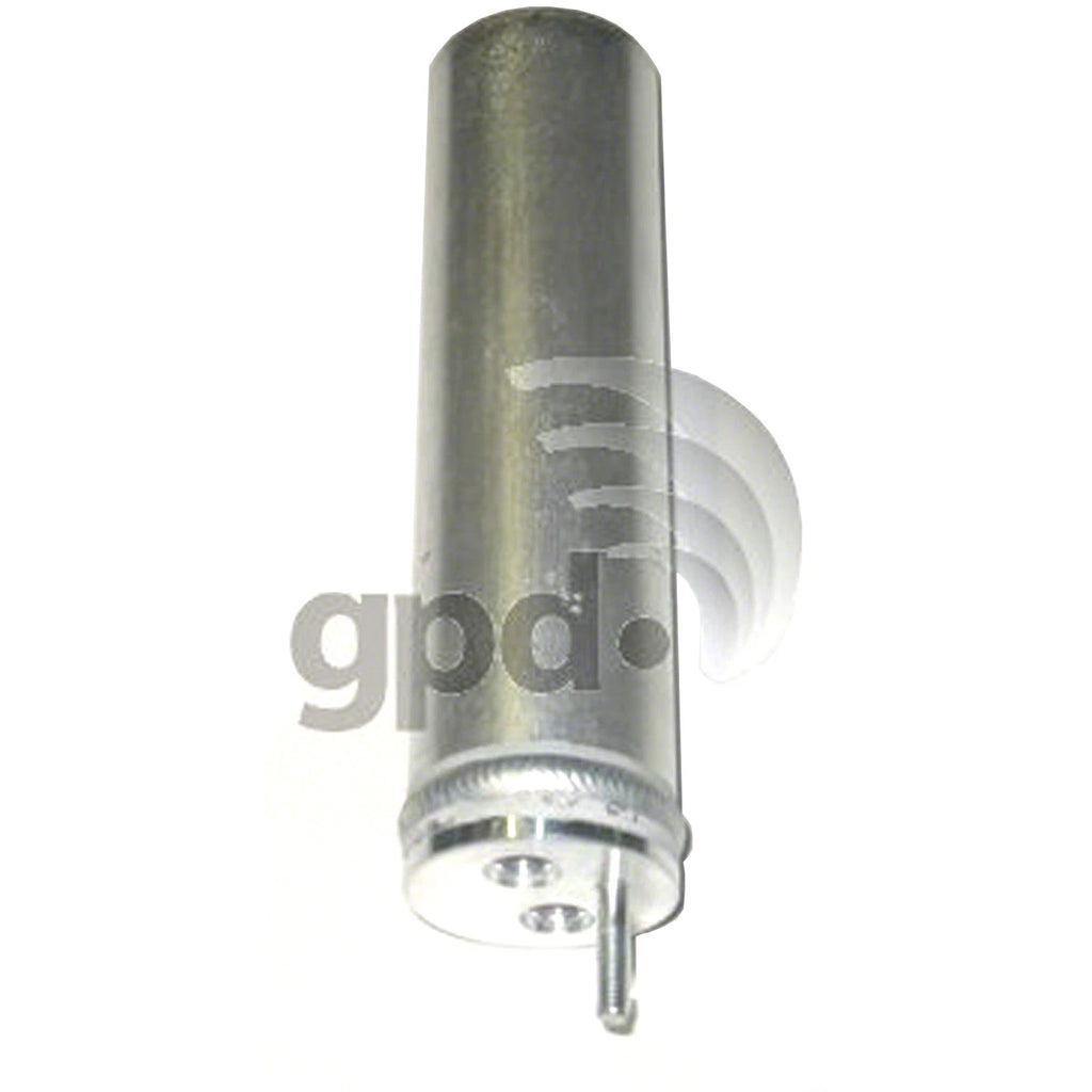 Replacement A/C Receiver Drier Replacement Parts For L4 Engine