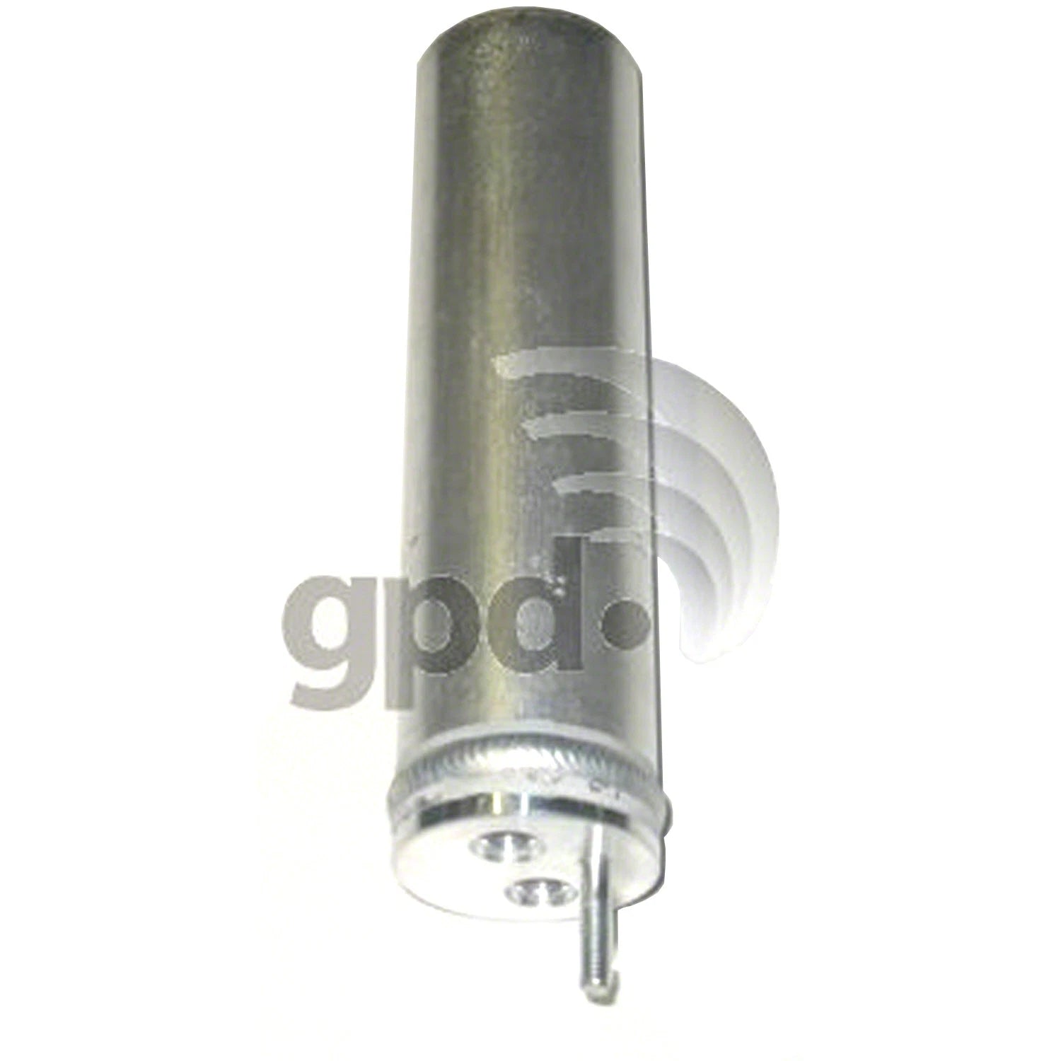 Replacement A/C Receiver Drier Replacement Parts For L4 Engine