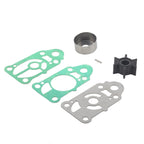 Outboard Water Pump Repair Service for Mercury Mariner 2.5-3.5 HP (1990-2023)