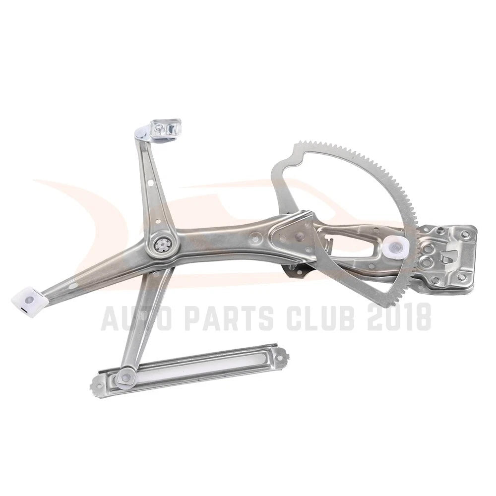 Window Regulator for Mercedes-Benz ML320 (1998–2003)