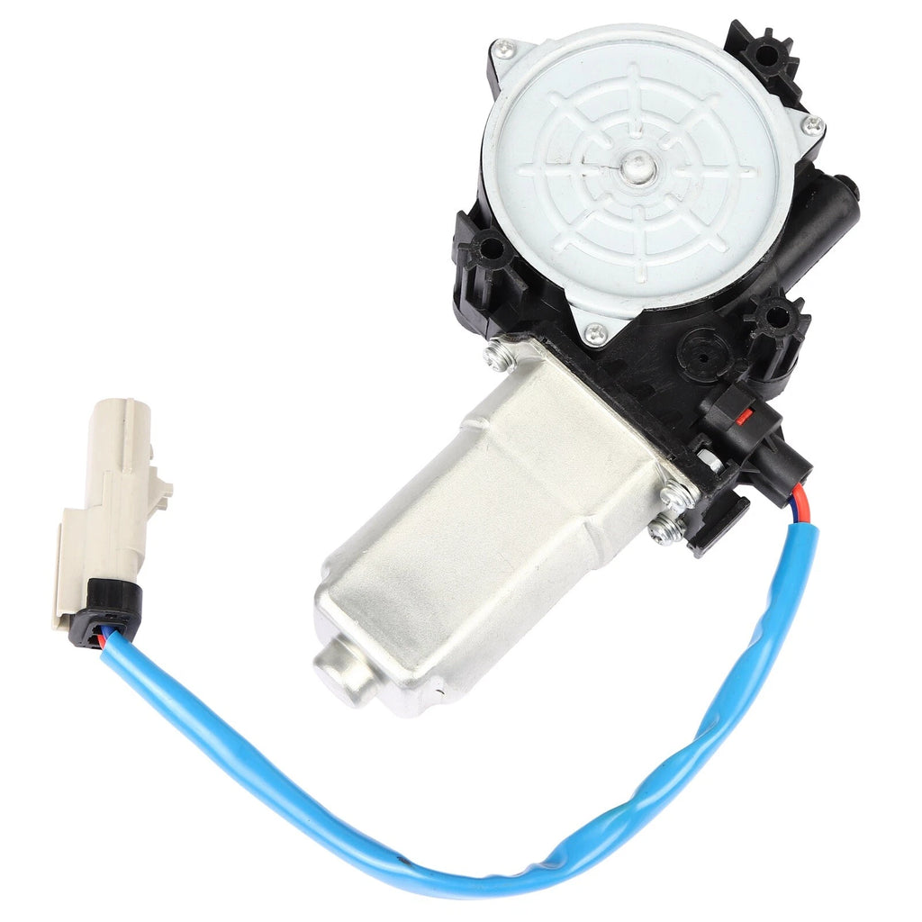 Power Window Motor for Chrysler Sebring Sedan, Dodge Stratus (2001–2006)