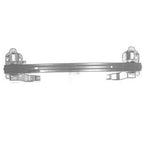 Replacement Steel Front Bumper Impact Bar For 2005-2010 Kia Sportage
