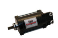 Starter Motor for Yamaha Wave Runner VX 110 1100 (2005–2007)