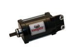 Starter Motor for Yamaha Wave Runner VX 110 1100 (2005–2007)