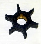 Impeller 700-175 for Honda 35-60 HP