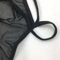 Bodysuit Sleepwear for Women (2023)