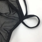 Bodysuit Sleepwear for Women (2023)