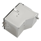 Air Box Intake for Honda ATV TRX400EX TRX 400EX 400X (2000–2009)