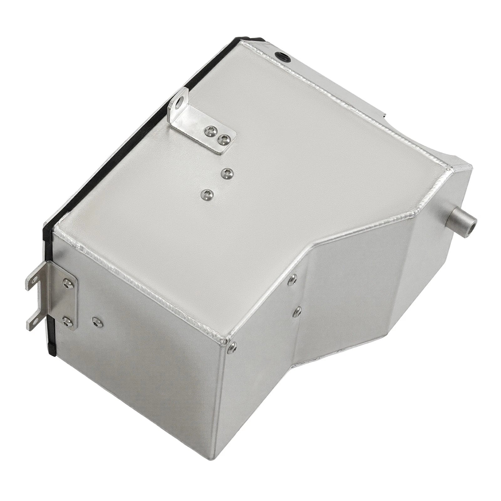 Air Box Intake for Honda ATV TRX400EX TRX 400EX 400X (2000–2009)
