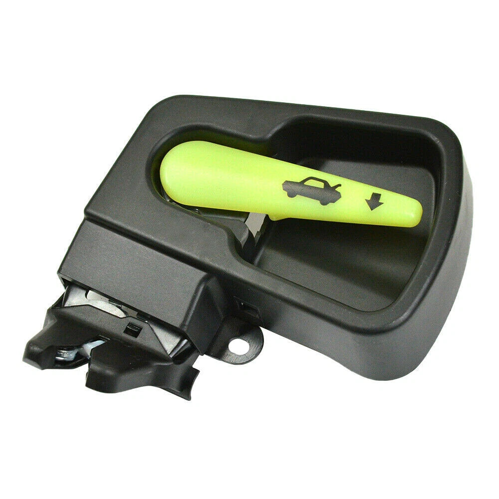 Tailgate Latch Lock Actuator for Toyota Corolla (2003-2008)