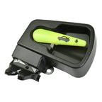 Tailgate Latch Lock Actuator for Toyota Corolla (2003-2008)