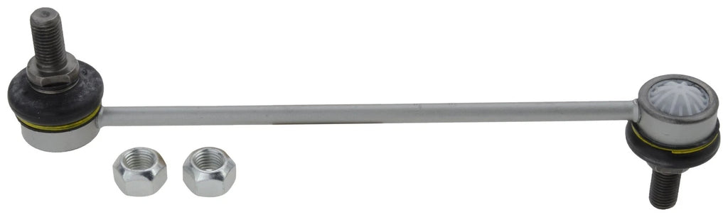 Stabilizer Link for Saturn L200 (2001–2003)