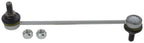 Stabilizer Link for Saturn L200 (2001–2003)