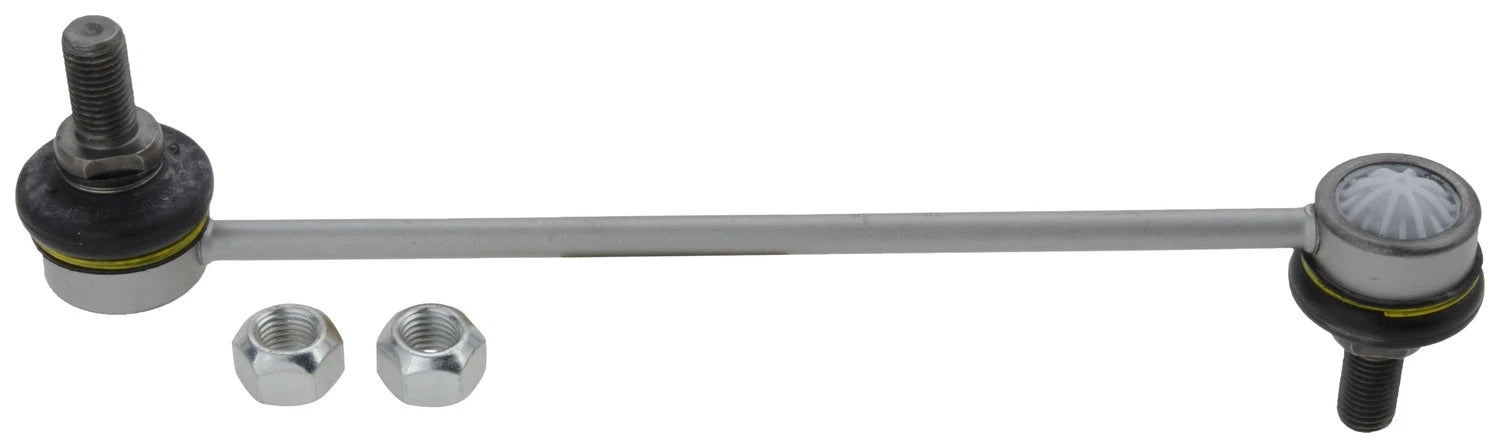 Stabilizer Link for Saturn L200 (2001–2003)