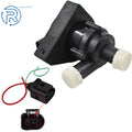 Auxiliary Cooling Water Pump for Volkswagen Jetta Golf Passat Audi A3 