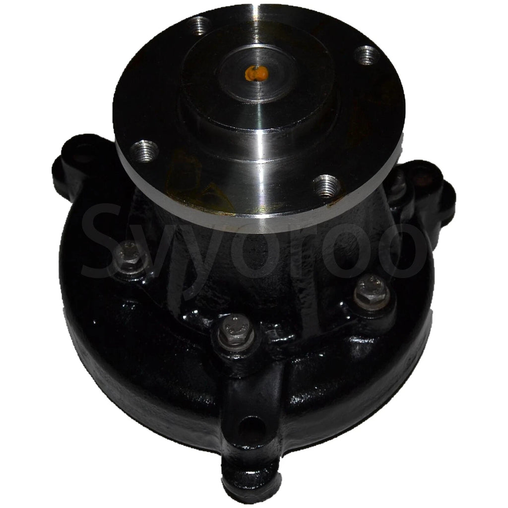 Water Pump A273765 for Doosan Daewoo D427 Forklift (D20–30E)