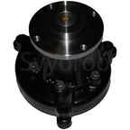 Water Pump A273765 for Doosan Daewoo D427 Forklift (D20–30E)