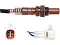 Downstream Oxygen Sensor for Suzuki Vitara (2004) QX228WC