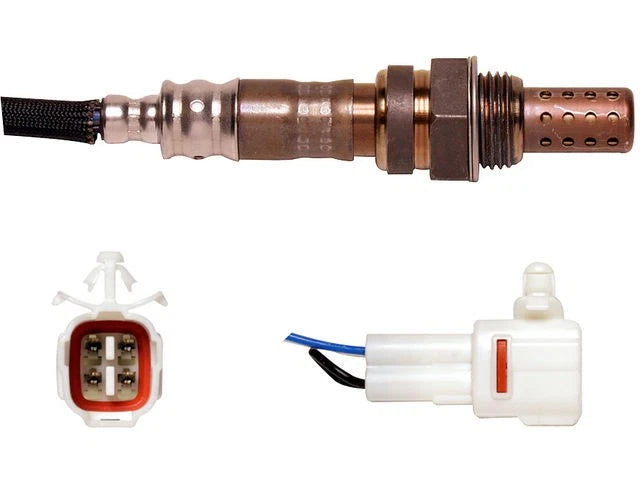 Downstream Oxygen Sensor for Suzuki Vitara (2004) QX228WC