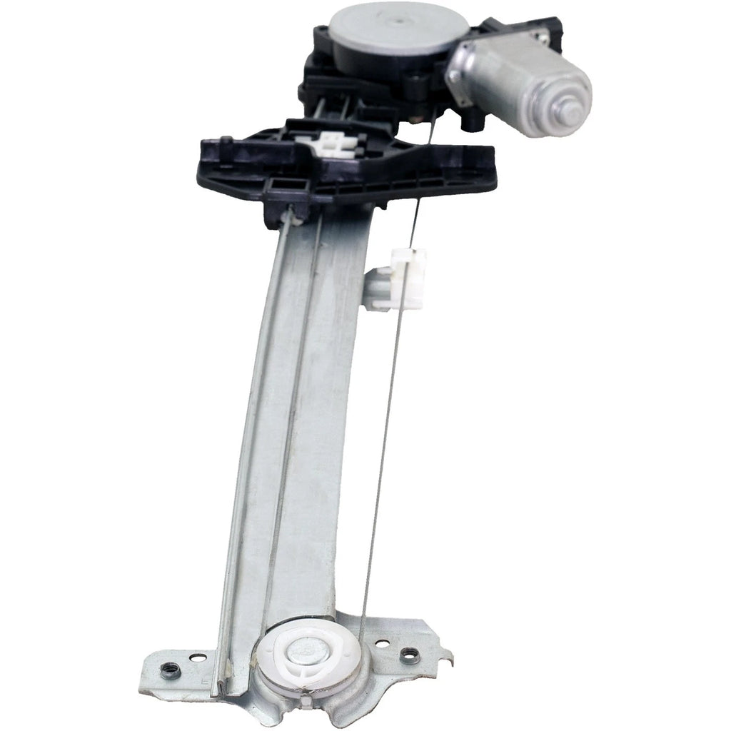 Window Regulator for Acura TL (2009–2014) Left Side