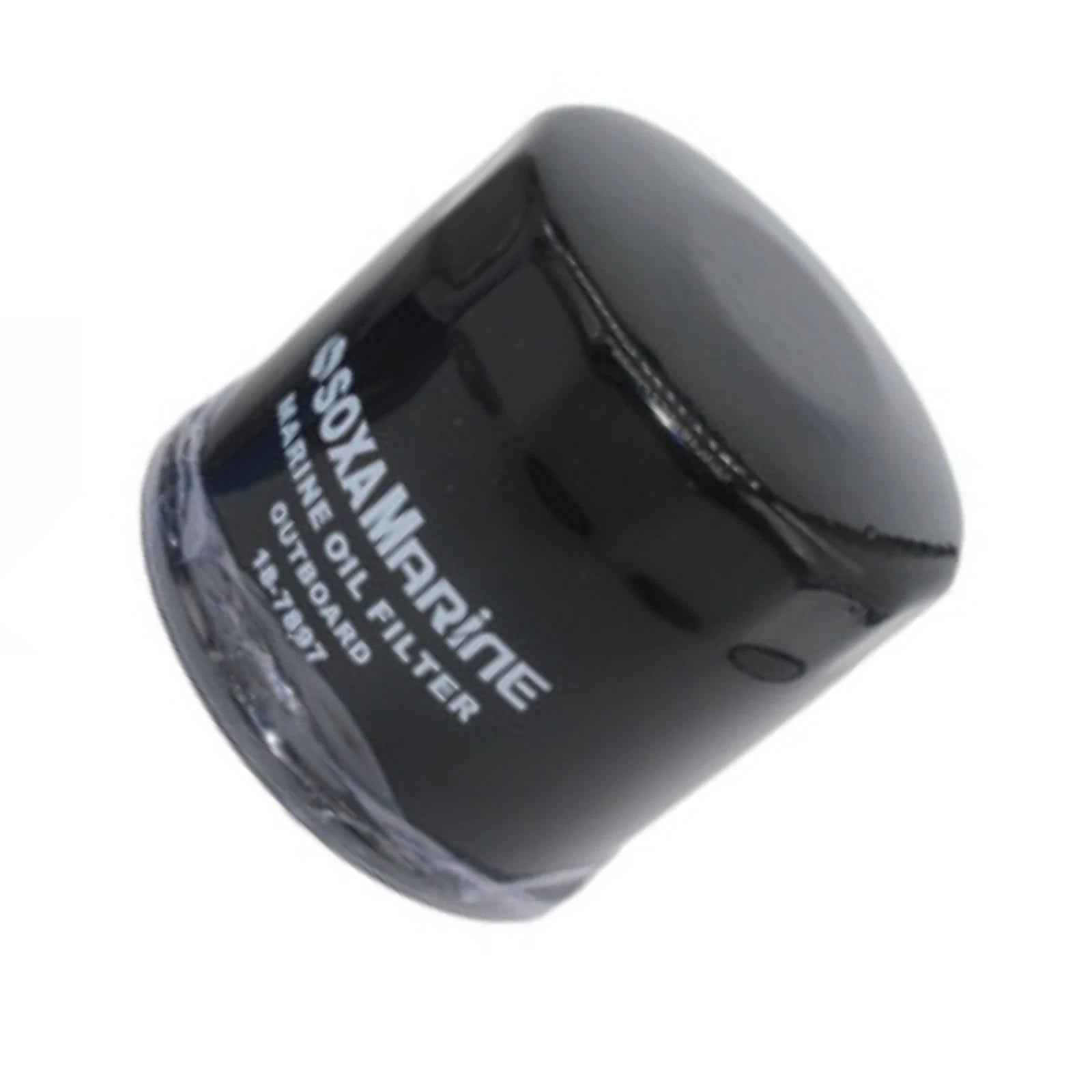 Oil Filter for Suzuki DF140 (16510-82703, 18-7897)