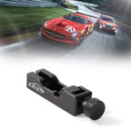 Universal Spark Plug Gap Tool for 10mm 12mm 14mm 16mm Spark Plugs