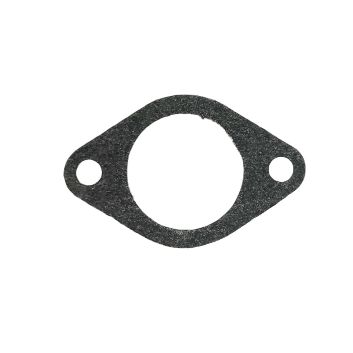 Carburettor Intake Gasket for Mercury Mariner 75 80 90 115 HP (27-151724)