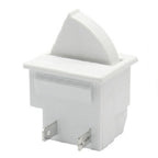 23 Pin Door Light Switch for Refrigerator (5A 250V)