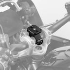 Navigation Bracket for BMW R1250GS (2019–2023)