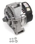 Bosch 90A Alternator for (Rebuilt) AL0161X