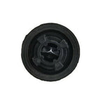 Pack of 5 Trimmer Spool Cap Retainers for FS40, FSA65, FSA85, FS38