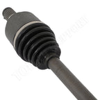 CV Axle Assembly for Hyundai Sonata (2011–2014)