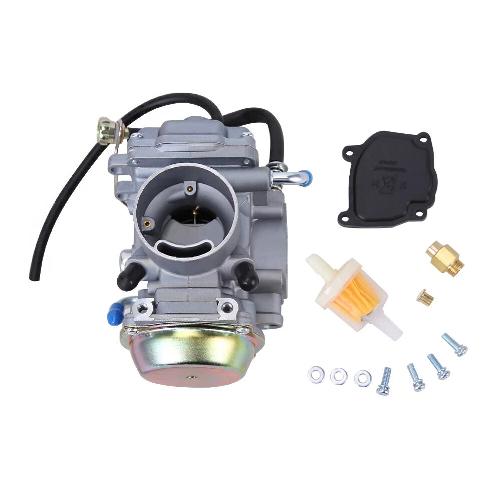 Carburetor for Arctic Cat 400 2x4 4x4 (1998–2001)