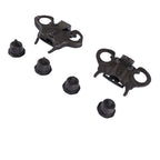 Dual Clutch Transmission Actuator for Hyundai Veloster (2012-2017)