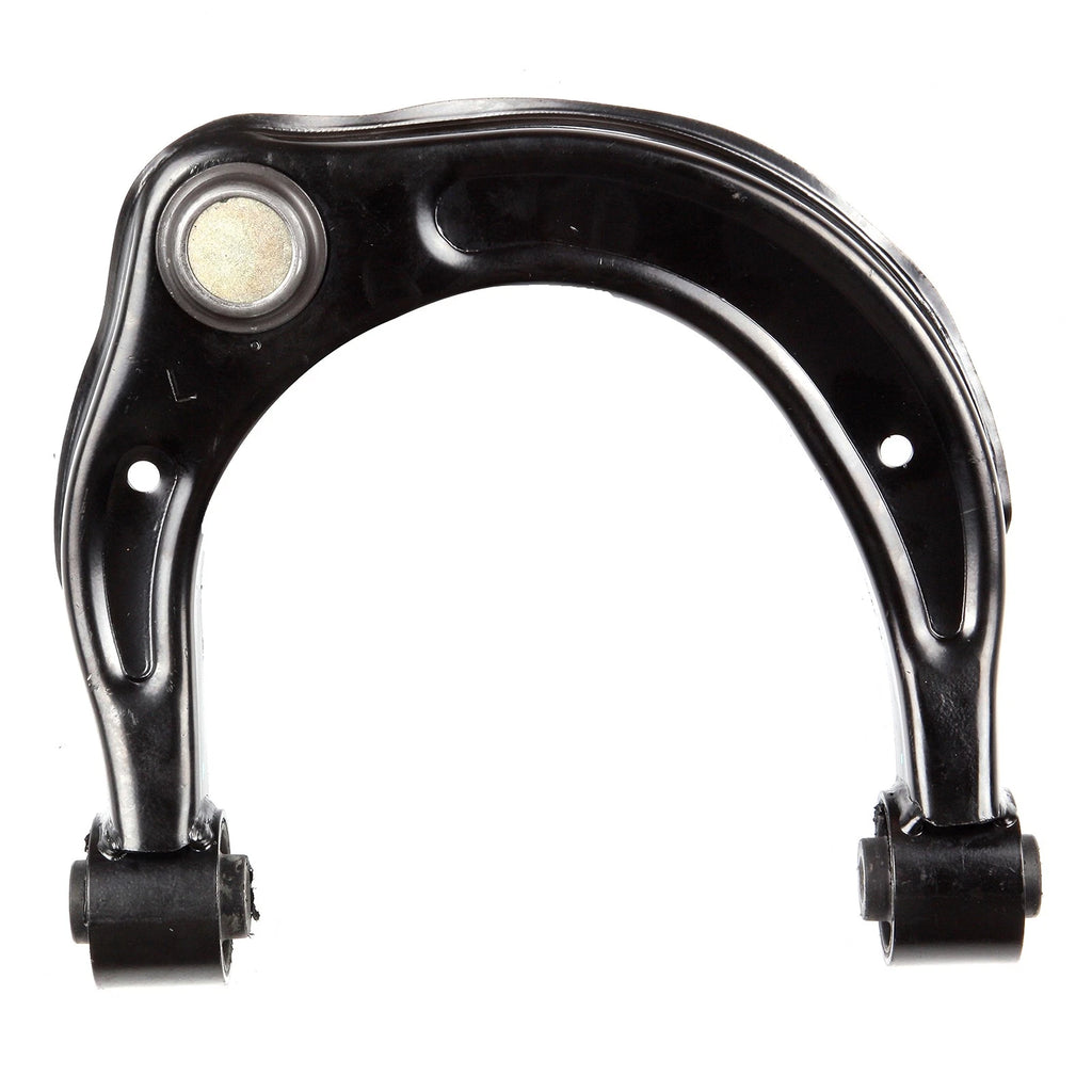 16pcs Front Control Arm with Ball Joints for Hyundai Sonata (2006-2008)