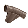 T Connector for Coleman Power Steel Pool (P07240)