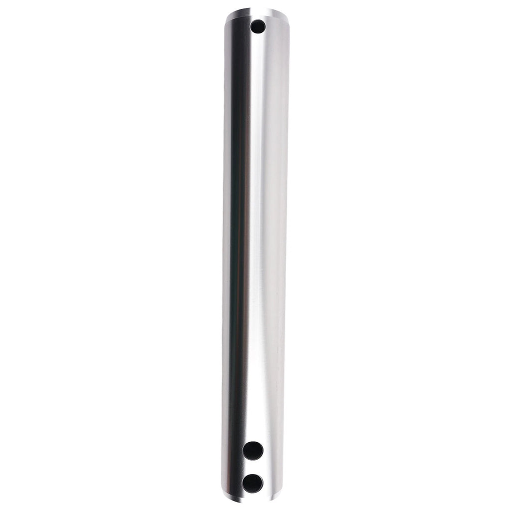 Excavator Pin 90mm x 650mm for 20-30 Ton Equipment