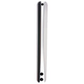 Excavator Pin 90mm x 650mm for 20-30 Ton Equipment