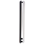 Excavator Pin 90mm x 650mm for 20-30 Ton Equipment