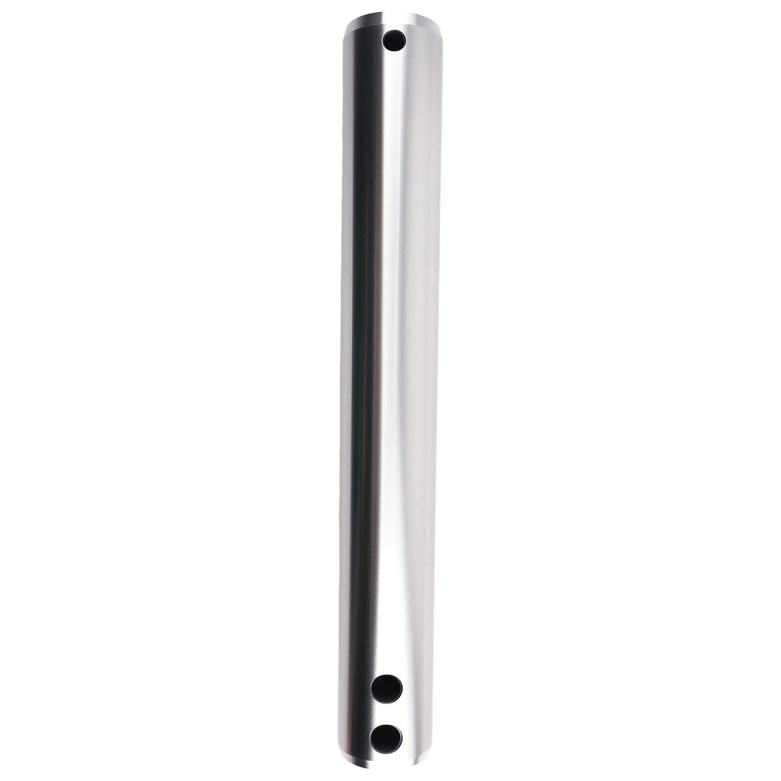 Excavator Pin 90mm x 650mm for 20-30 Ton Equipment