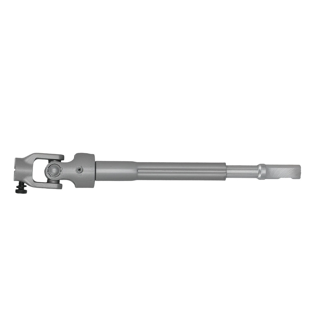 Column Shaft for Nissan Altima Maxima (2013–2023) 480803TA0A