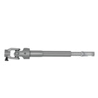 Column Shaft for Nissan Altima Maxima (2013–2023) 480803TA0A